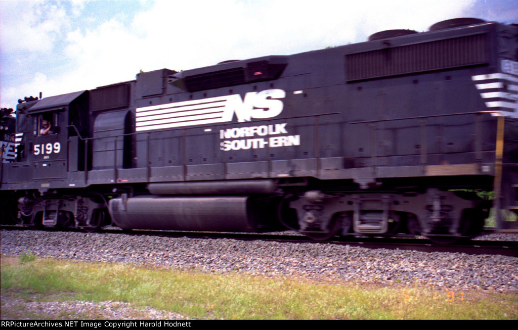 NS 5199